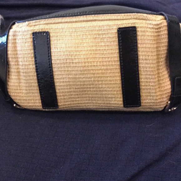 Michael Kors handbag - Picture 4 of 6